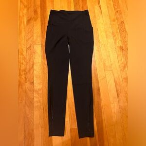 lululemon legging